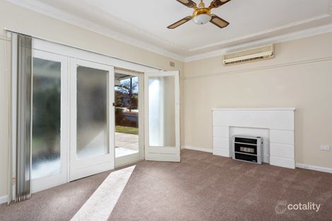 Property photo of 337 Lake Albert Road Kooringal NSW 2650