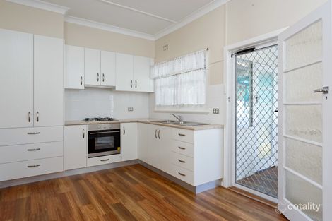 Property photo of 337 Lake Albert Road Kooringal NSW 2650