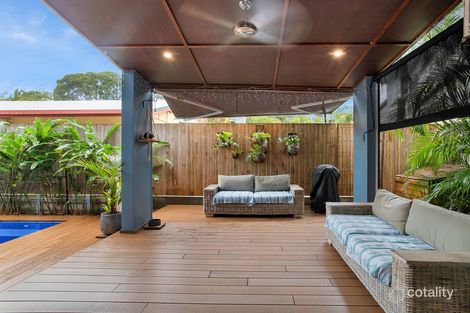 Property photo of 33 Wall Street Eimeo QLD 4740