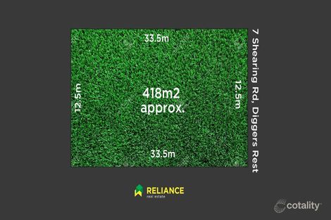 Property photo of 7 Shearing Road Diggers Rest VIC 3427