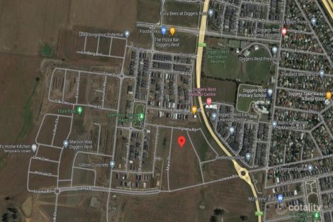 Property photo of 7 Shearing Road Diggers Rest VIC 3427