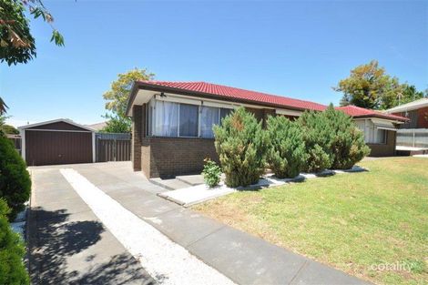 7 Sarah Cl, Reynella, SA 5161