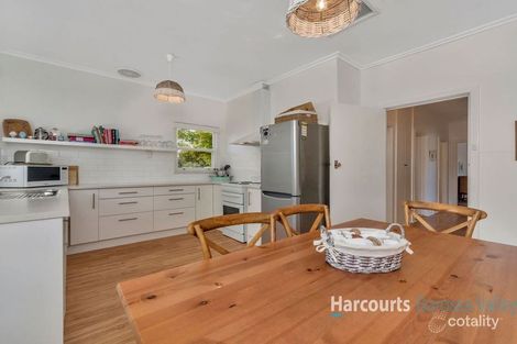 Property photo of 22 Evans Street Angaston SA 5353