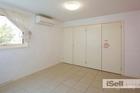 Property photo of 1/1A Virginia Street Springvale VIC 3171