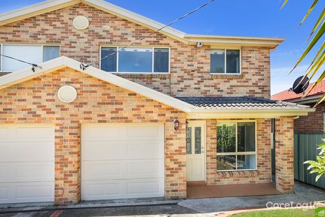 Property photo of 2/16 Lismore Street Bellambi NSW 2518