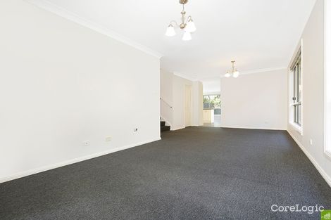 Property photo of 2/16 Lismore Street Bellambi NSW 2518