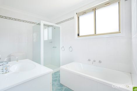 Property photo of 2/16 Lismore Street Bellambi NSW 2518