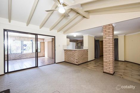 Property photo of 8B Mill Place Dudley Park WA 6210