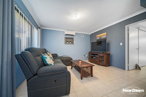 Property photo of 3/5 Butson Place Redcliffe WA 6104