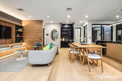 2/43 Lahona Ave, Bentleigh East, VIC 3165