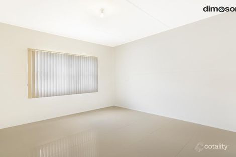 Property photo of 9 Kemblawarra Road Warrawong NSW 2502