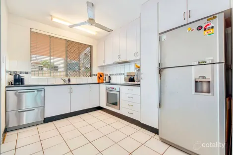 1/4 Armidale St, Stuart Park, NT 0820