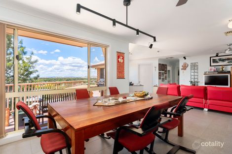 34 Sunrise Tce, East Albury, NSW 2640