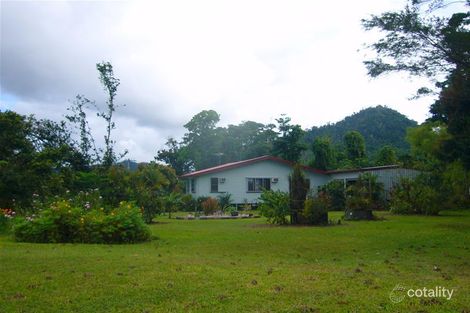 Property photo of 131 Jackson Road Shell Pocket QLD 4855