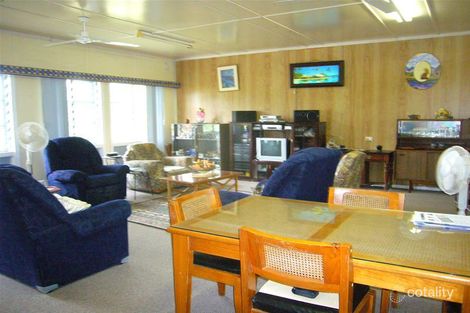 Property photo of 131 Jackson Road Shell Pocket QLD 4855