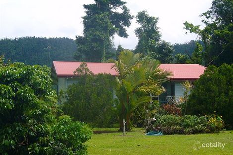Property photo of 131 Jackson Road Shell Pocket QLD 4855