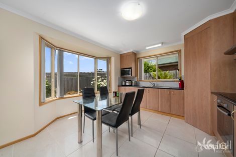 Property photo of 2/34 Whitewater Crescent Kingston TAS 7050