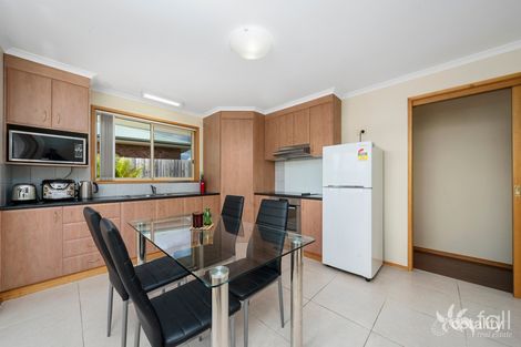 Property photo of 2/34 Whitewater Crescent Kingston TAS 7050