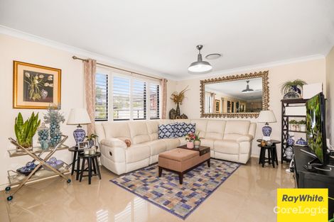Property photo of 7 Granada Place Oakhurst NSW 2761