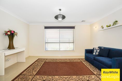 Property photo of 7 Granada Place Oakhurst NSW 2761