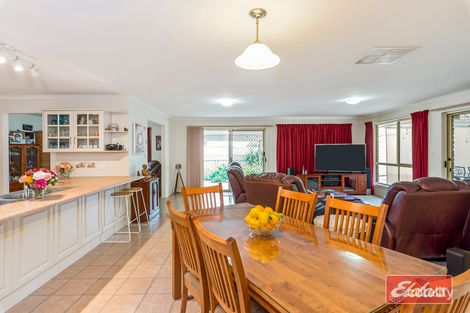 Property photo of 37 William Dyer Drive Williamstown SA 5351