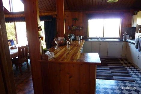 Property photo of 68 New Ecclestone Road Riverside TAS 7250