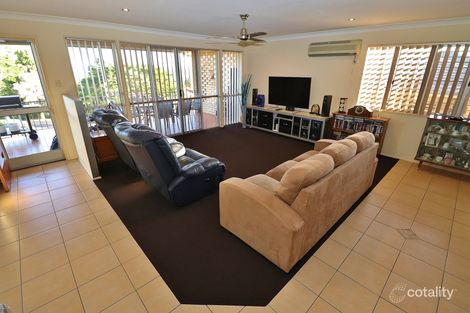 Property photo of 10 Farr Street Kingaroy QLD 4610