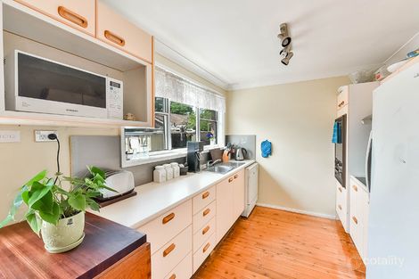 48 Long Reef Cres, Woodbine, NSW 2560