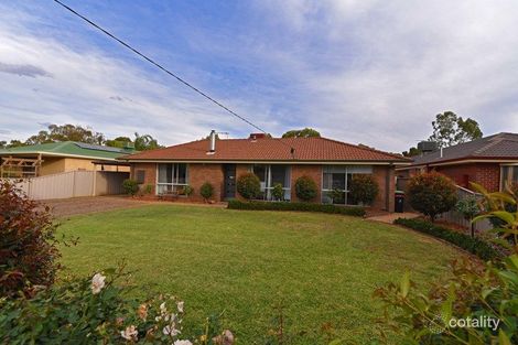 45 Wren St, Toolamba, VIC 3614