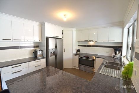 Property photo of 45 Wren Street Toolamba VIC 3614