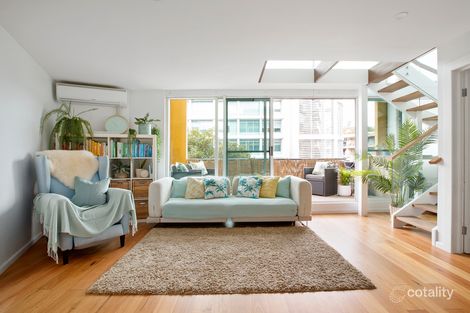 Property photo of 101/637-641 Pittwater Road Dee Why NSW 2099