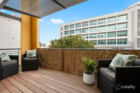 Property photo of 101/637-641 Pittwater Road Dee Why NSW 2099