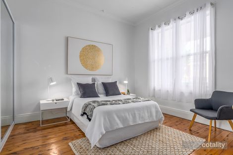 Property photo of 8 Kerr Street Mayfield NSW 2304