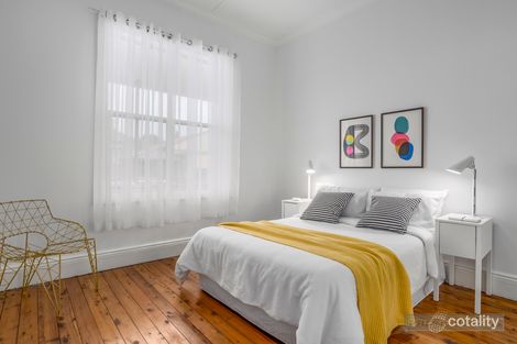 Property photo of 8 Kerr Street Mayfield NSW 2304