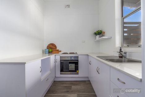 Property photo of 8 Kerr Street Mayfield NSW 2304