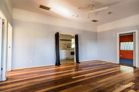 Property photo of 25 Carbonate Street Miles End QLD 4825