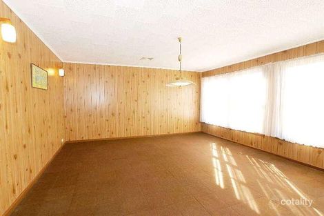 Property photo of 7 Huntly Close Dingley Village VIC 3172