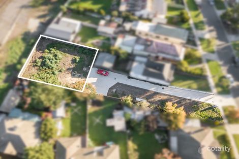 Property photo of 2/185A King Street Bendigo VIC 3550