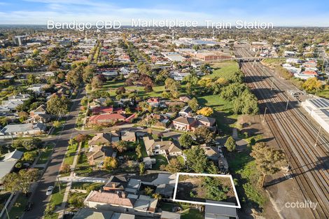 2/185a King St, Bendigo, VIC 3550