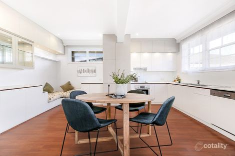 Property photo of 8/24-26 Warwick Street Hurstville NSW 2220