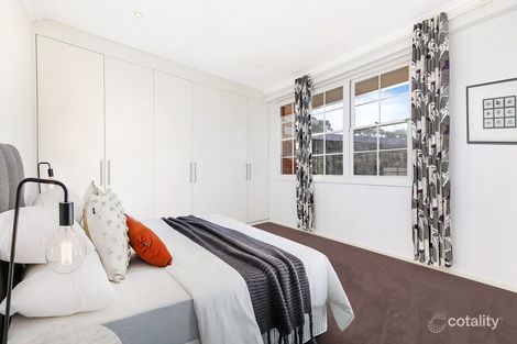Property photo of 8/24-26 Warwick Street Hurstville NSW 2220