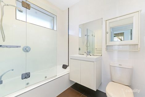 Property photo of 8/24-26 Warwick Street Hurstville NSW 2220