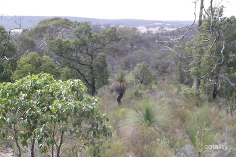 190 Drummondi Dr, Toodyay, WA 6566