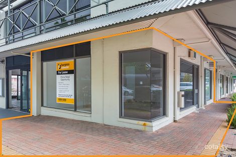19/375 Hay St, Subiaco, WA 6008