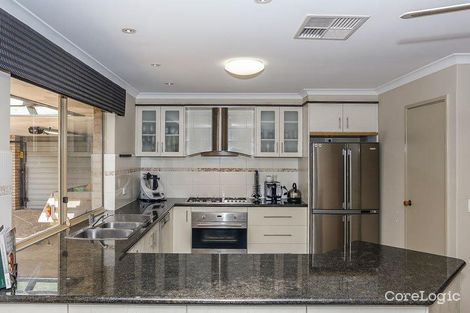 Property photo of 28 Hickory Drive Thornlie WA 6108
