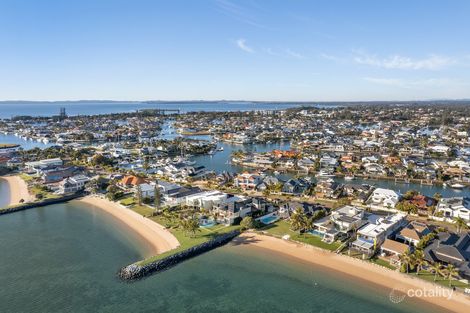 10 Sentinel Ct, Cleveland, QLD 4163