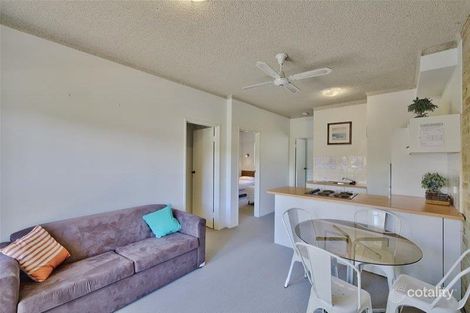 Property photo of 5/42-44 Kitchener Road Long Jetty NSW 2261