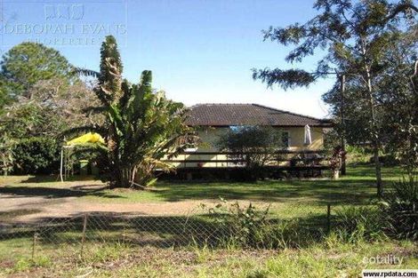 587 Mount Cotton Rd, Sheldon, QLD 4157