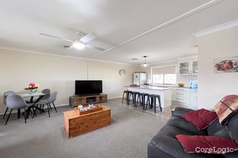 Property photo of 79 Woodward Street Parkes NSW 2870