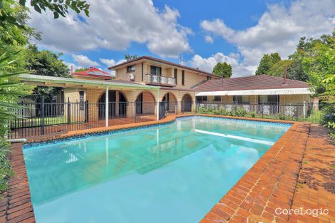 Property photo of 12 Chicago Street Robertson QLD 4109